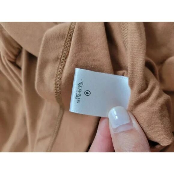 A.L.C. Helen T-Shirt S NWOT - Picture 9 of 9